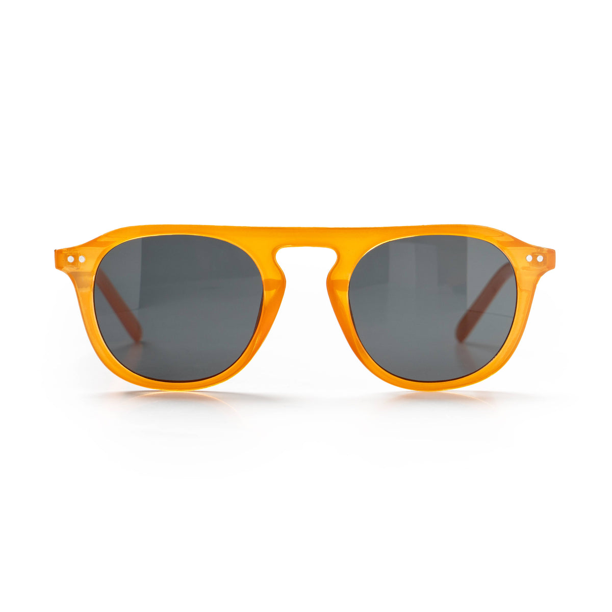 Optimum Optical Sunglasses Open Stock: Basic Beach