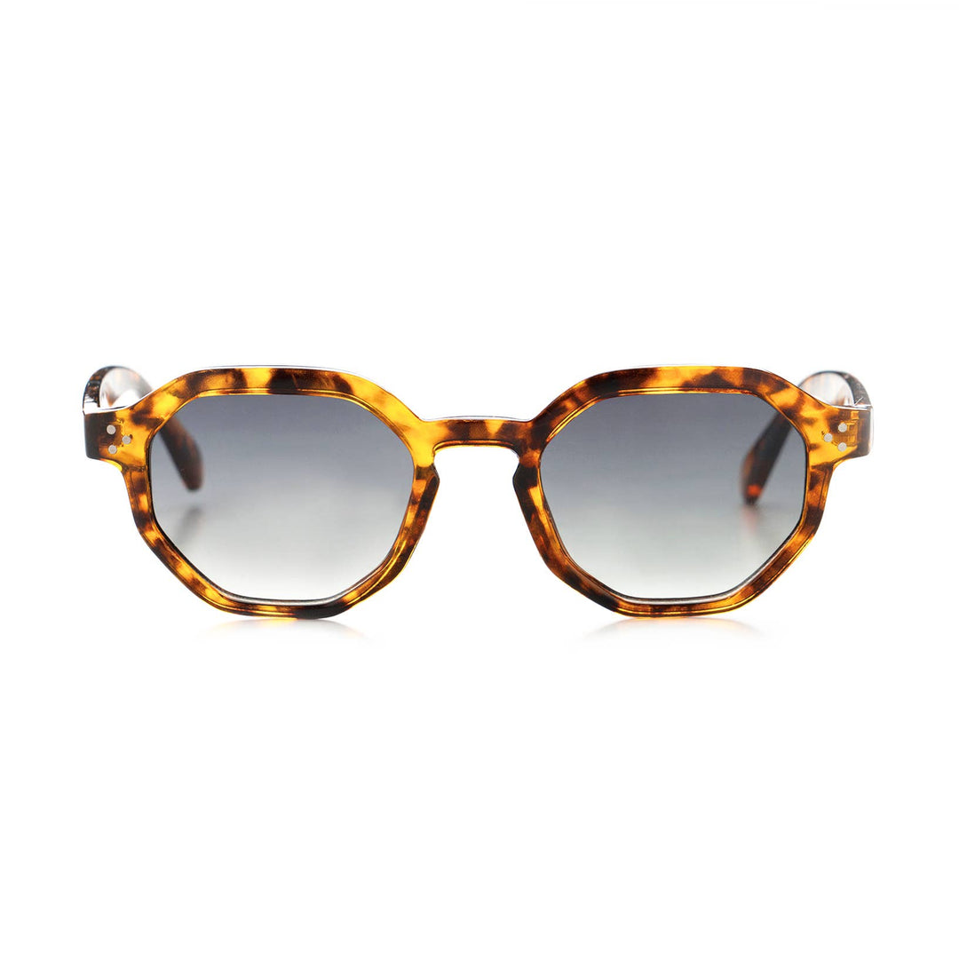 Optimum Optical Sunglasses Open Stock: On the Fly