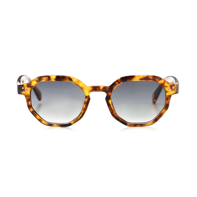 Optimum Optical Sunglasses Open Stock: Malibu Kenneth