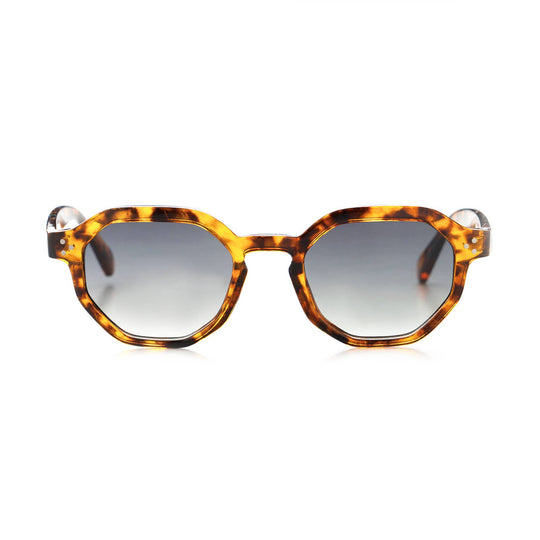 Optimum Optical Sunglasses Open Stock: Malibu Kenneth