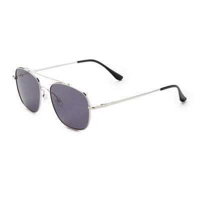 Optimum Optical Sunglasses Open Stock: Tanning at Tiffany's