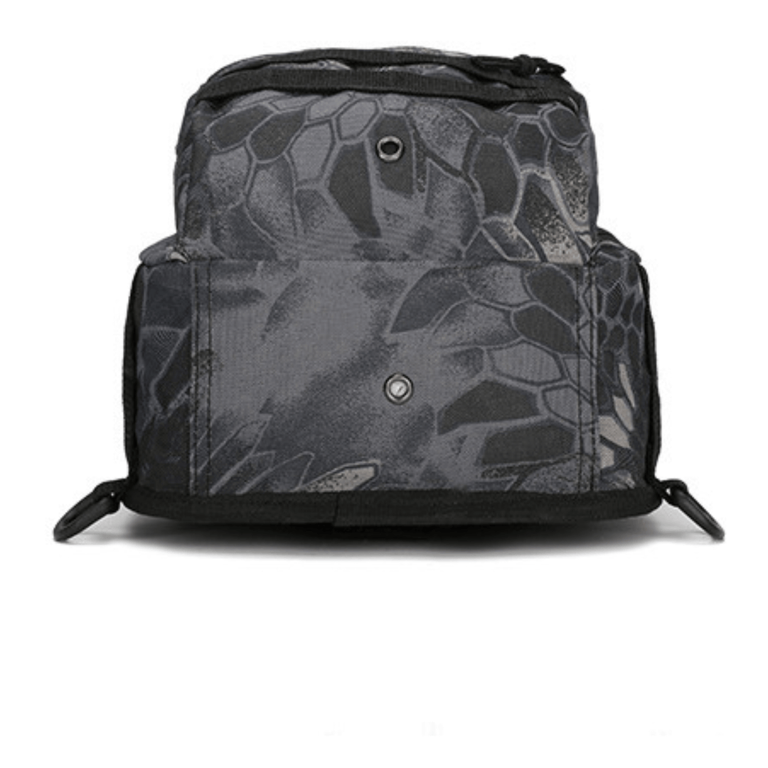 Outdoor Sling Shoulder Bag