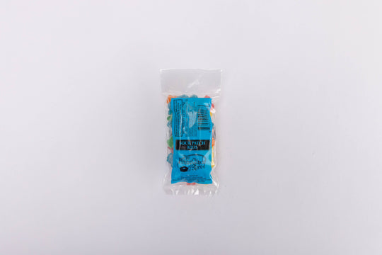 Sour Patch Kids Gummy Candy