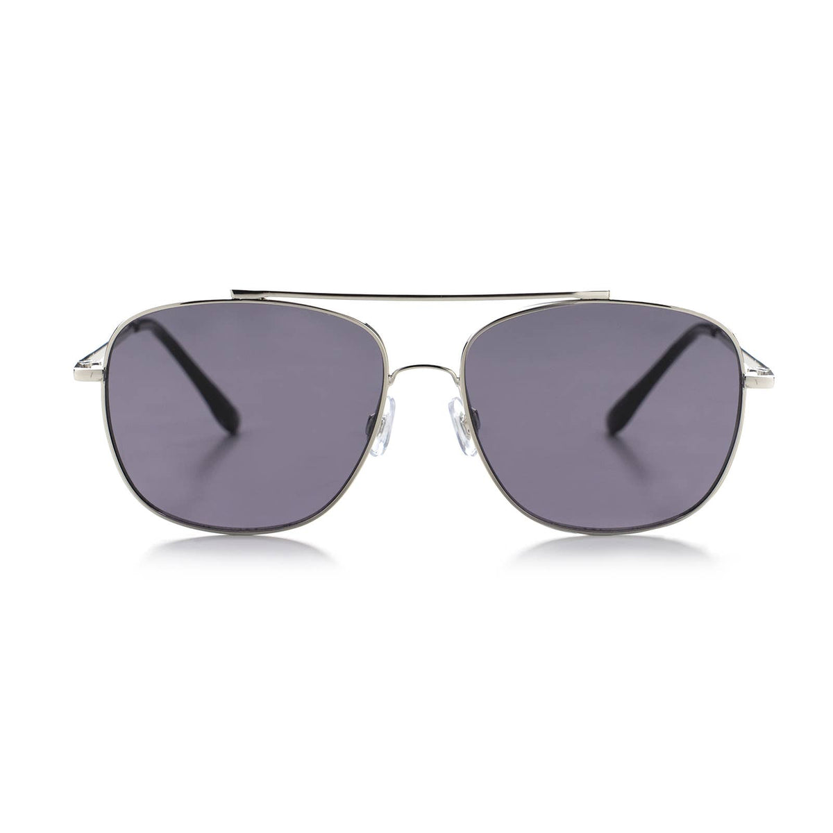 Optimum Optical Sunglasses Open Stock: Basic Beach