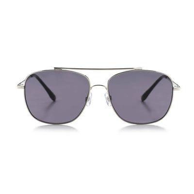Optimum Optical Sunglasses Open Stock: Tanning at Tiffany's