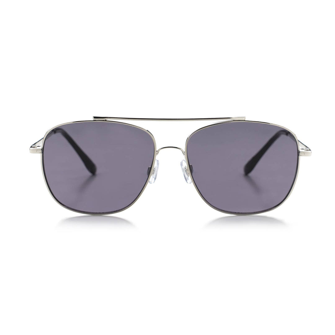 Optimum Optical Sunglasses Open Stock: Son of the Terminator