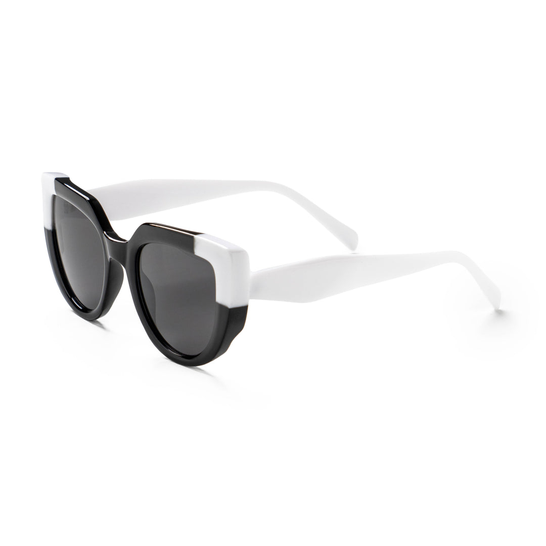 Optimum Optical Sunglasses Open Stock: On the Fly