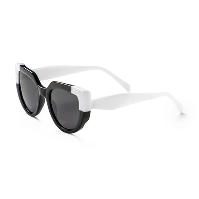 Optimum Optical Sunglasses Open Stock: Tanning at Tiffany's