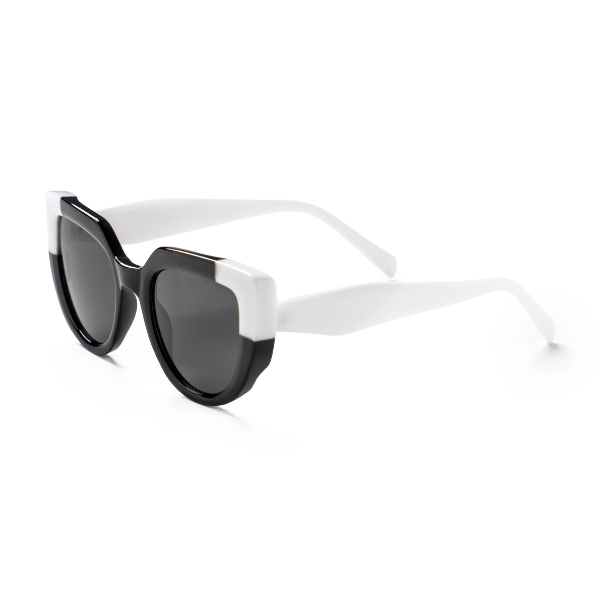 Optimum Optical Sunglasses Open Stock: Tanning at Tiffany's