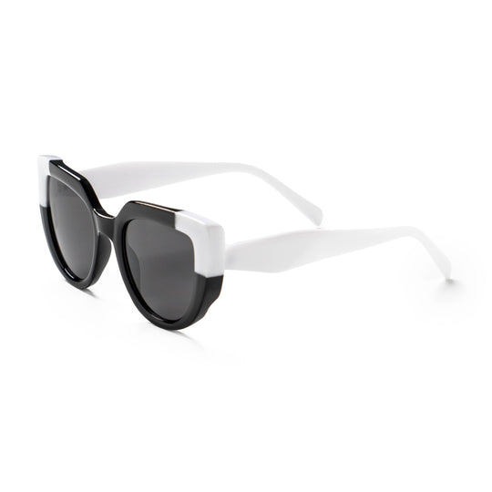 Optimum Optical Sunglasses Open Stock: Son of the Terminator