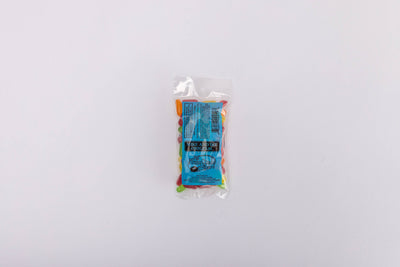 Mike and Ike's