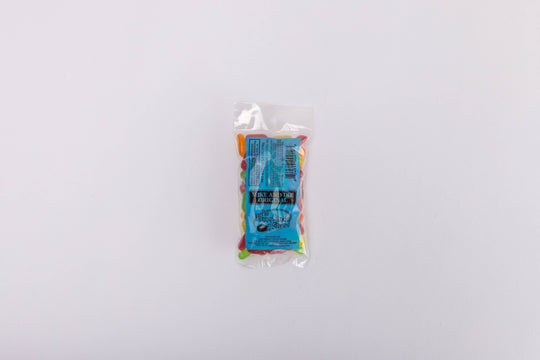 Mike and Ike's