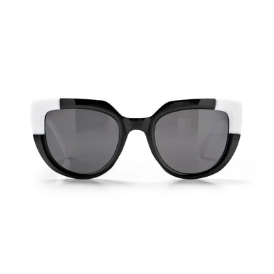Optimum Optical Sunglasses Open Stock: Tanning at Tiffany's