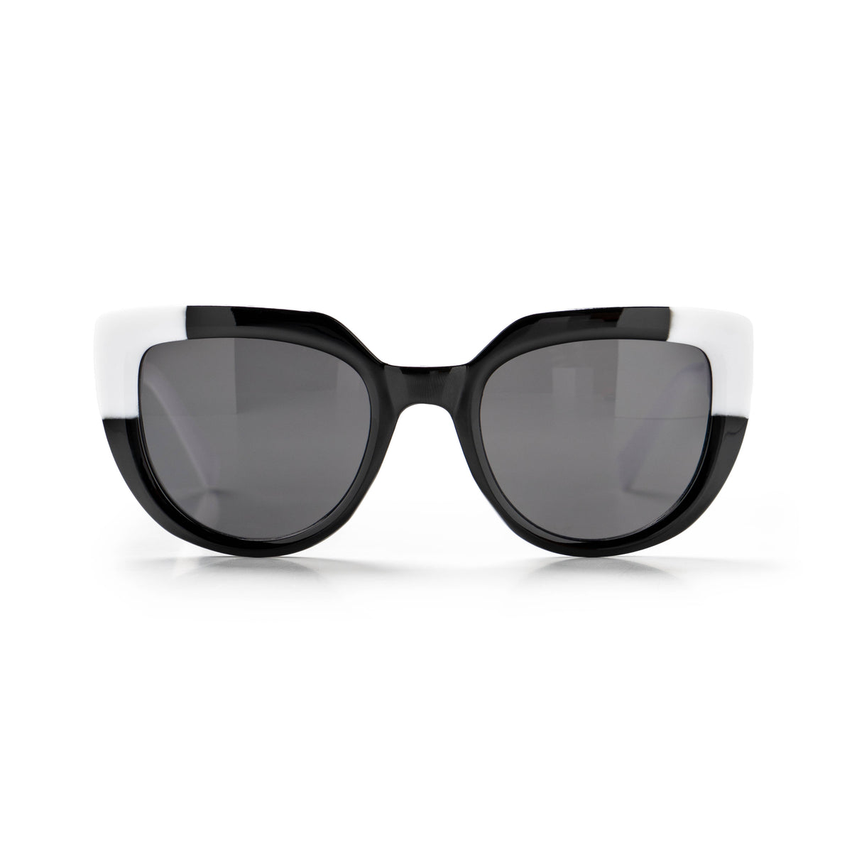 Optimum Optical Sunglasses Open Stock: Basic Beach