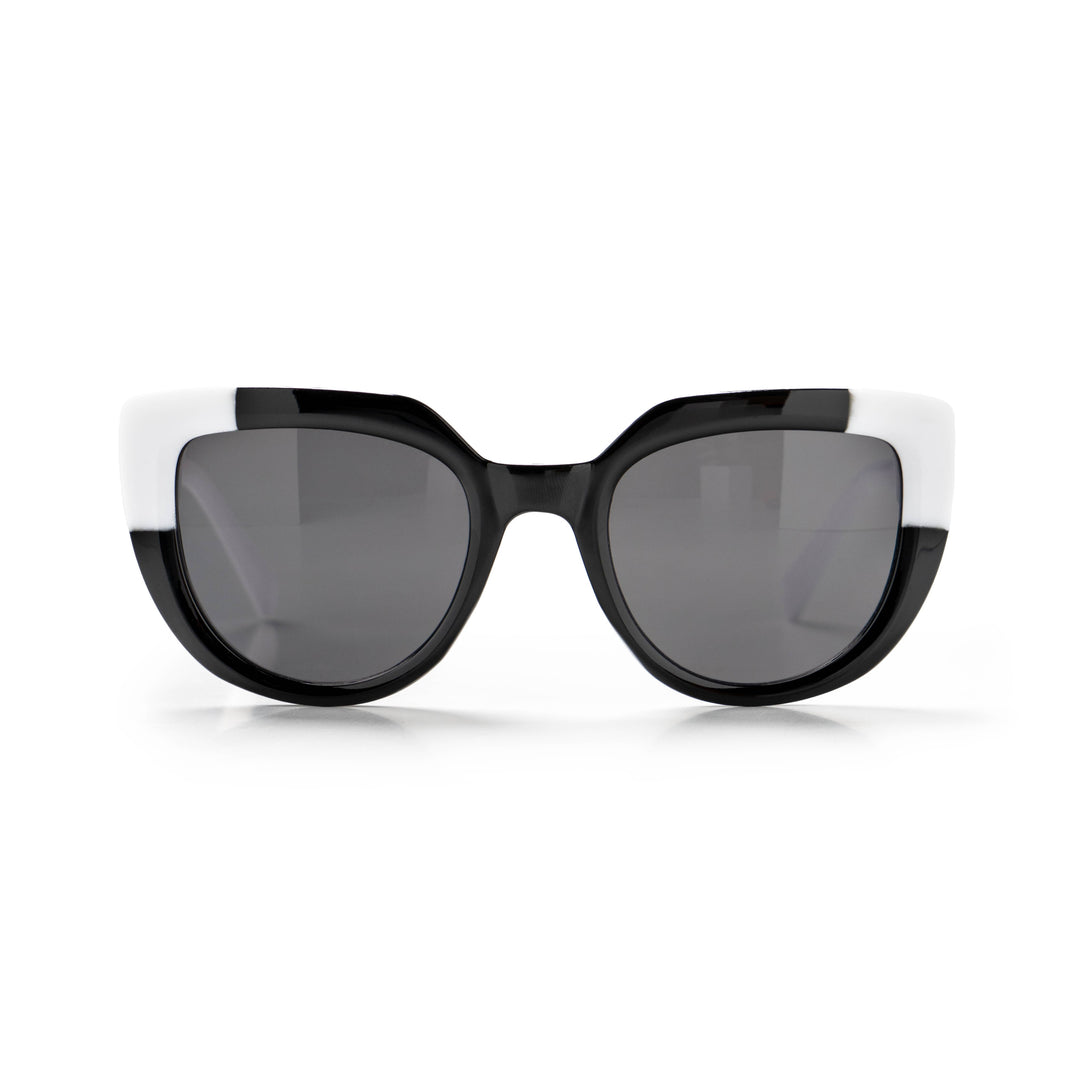 Optimum Optical Sunglasses Open Stock: Carrie Bradshade