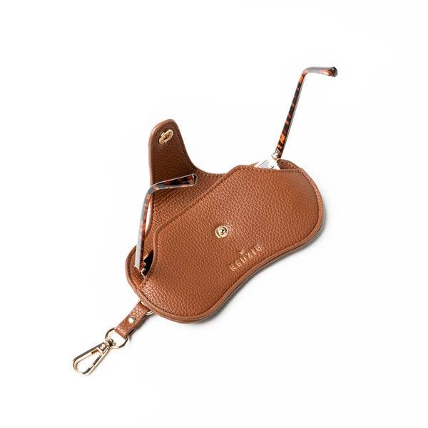 Kedzie Eclipse Eyewear Case Assortment