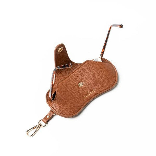 Kedzie Eclipse Eyewear Case Assortment