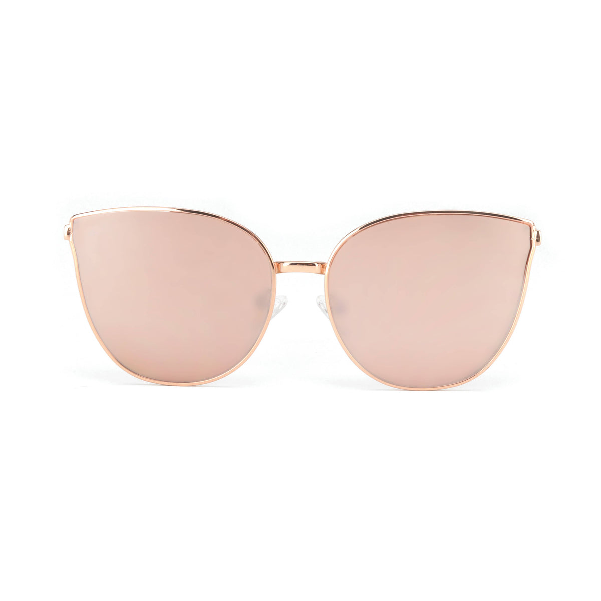 Optimum Optical Sunglasses Open Stock: Basic Beach