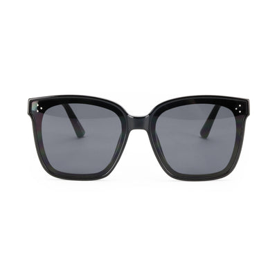 Optimum Optical Sunglasses Open Stock: On the Fly