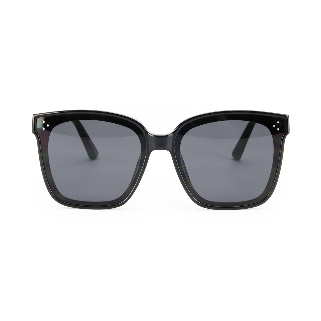 Optimum Optical Sunglasses Open Stock: Carrie Bradshade