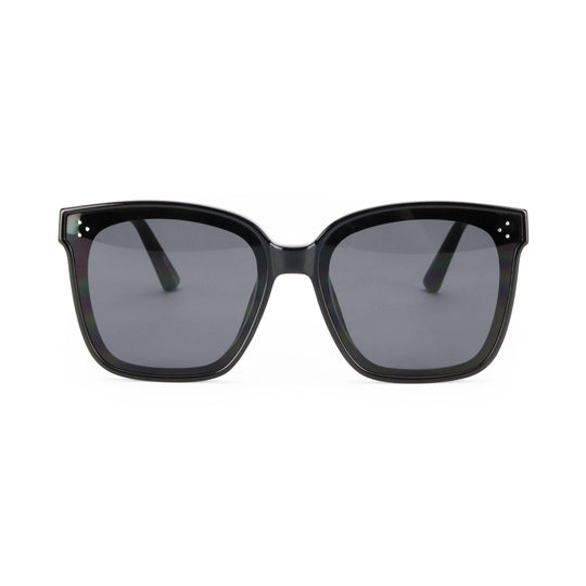 Optimum Optical Sunglasses Open Stock: Carrie Bradshade