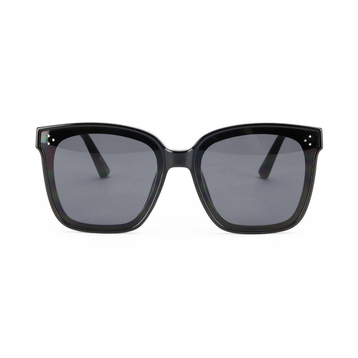 Optimum Optical Sunglasses Open Stock: Basic Beach