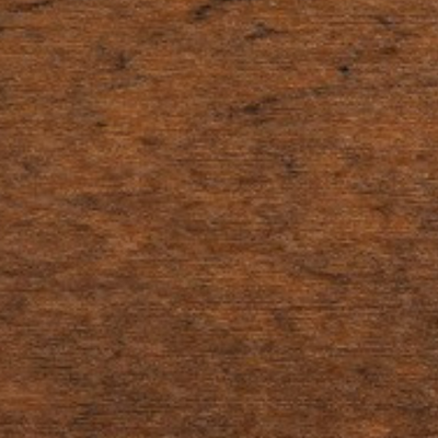 Poly Grove -  16 Bar Stools (Bulk Order Discount)