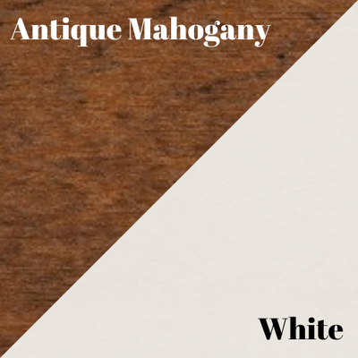 #color_antique-mahogany-on-white
