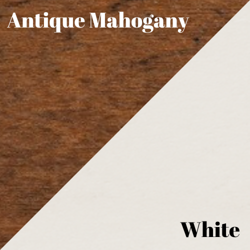 #color_antique-mahogany-on-white