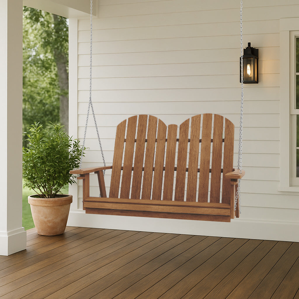 #color_antique-mahogany