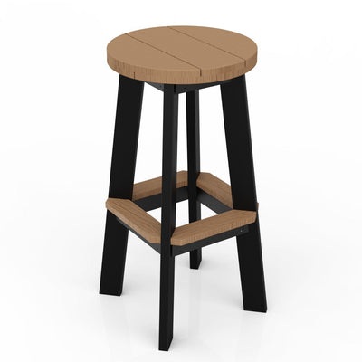 #color_antique-mahogany-on-black