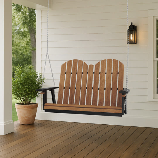 #color_antique-mahogany-on-black