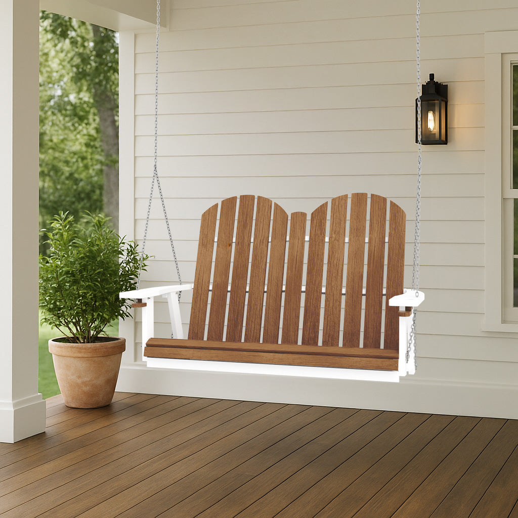 #color_antique-mahogany-on-white