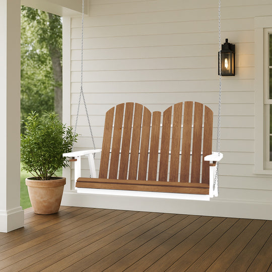 #color_antique-mahogany-on-white