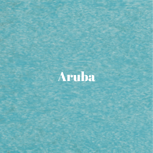 #color_aruba