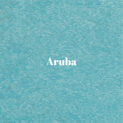 #color_aruba