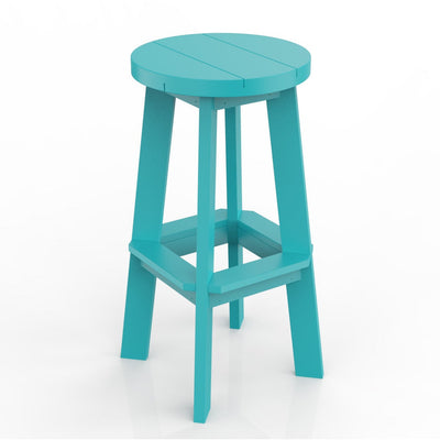#color_aruba