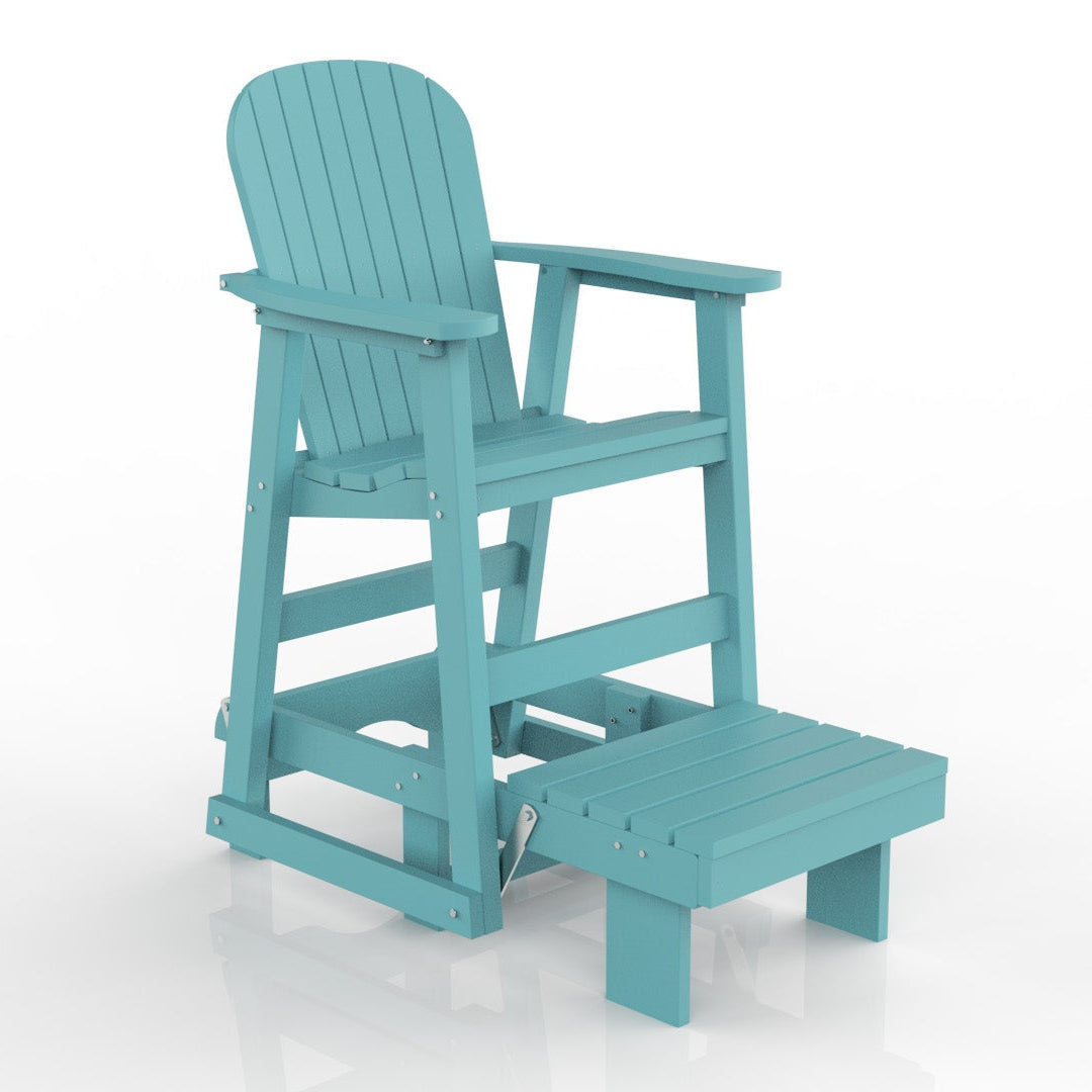 plastic adirondack chairs wholesale