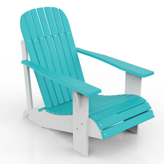 #color_aruba-on-white