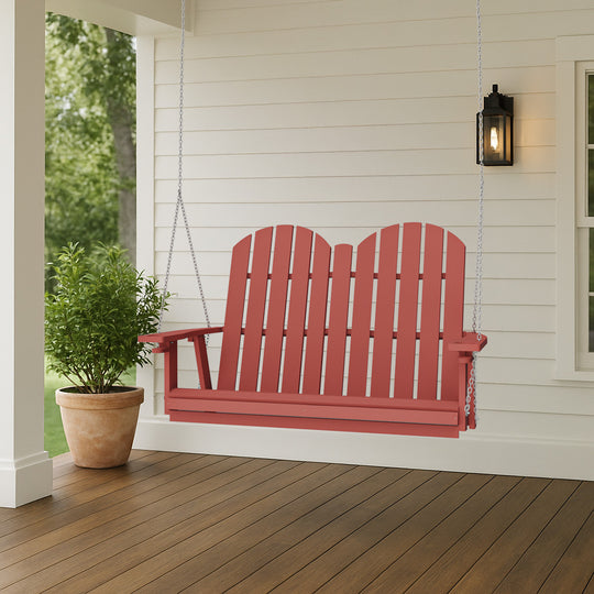 #color_barn-red