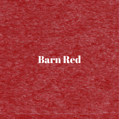 #color_barn-red