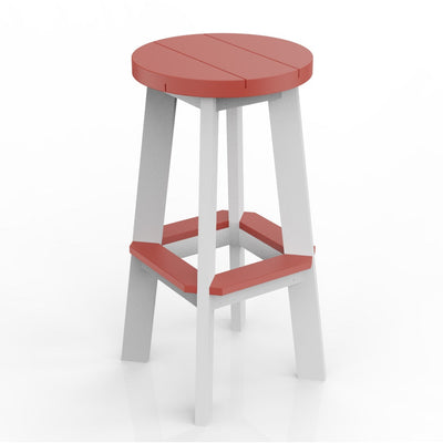 #color_barn-red-on-white