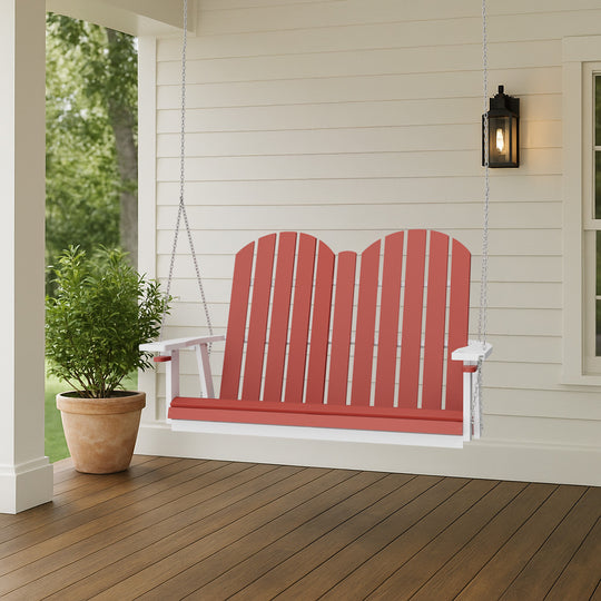 #color_barn-red-on-white