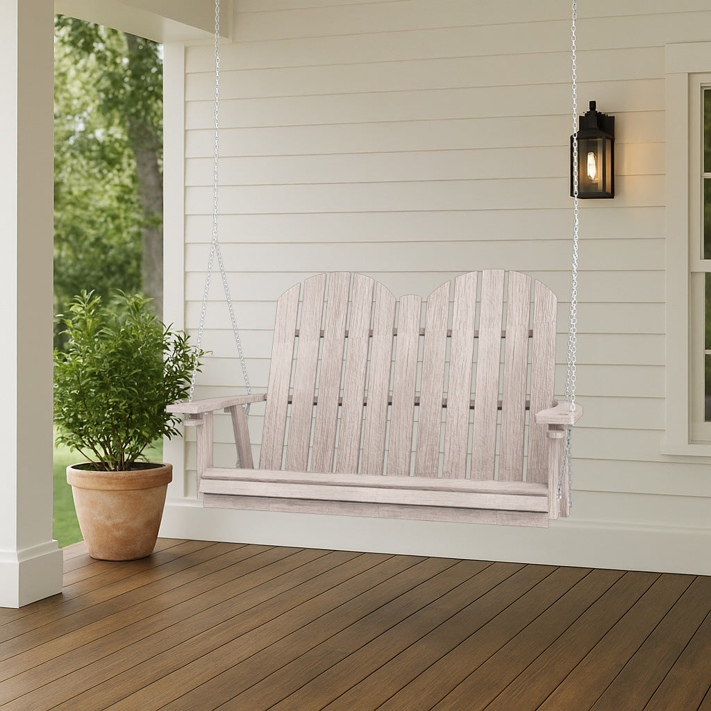 #color_birchwood