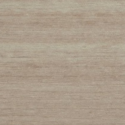 Poly Grove -  16 Bar Stools (Bulk Order Discount)