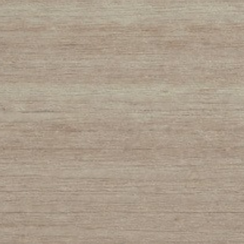Poly Grove -  16 Bar Stools (Bulk Order Discount)