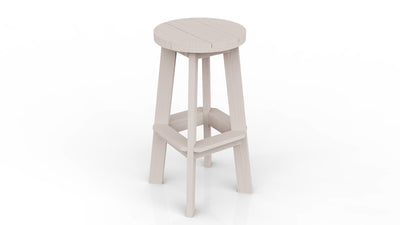 Poly Grove -  16 Bar Stools (Bulk Order Discount)