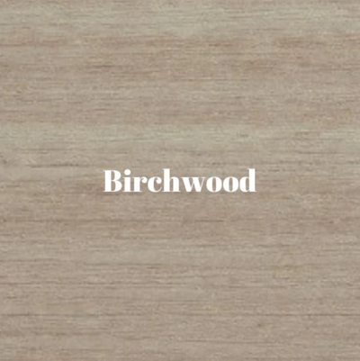 #color_birchwood