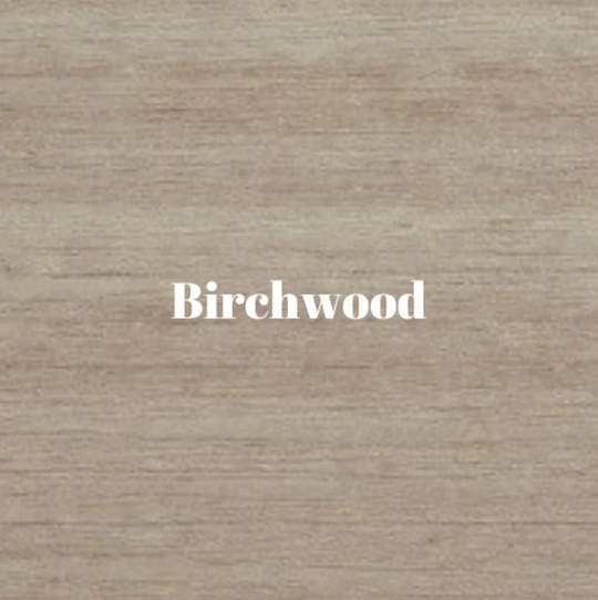 #color_birchwood