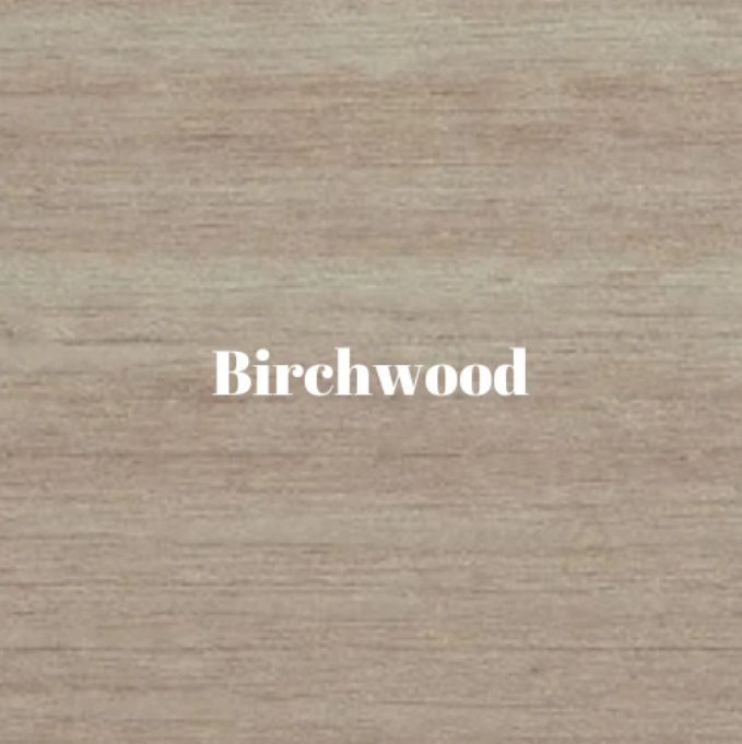 #color_birchwood